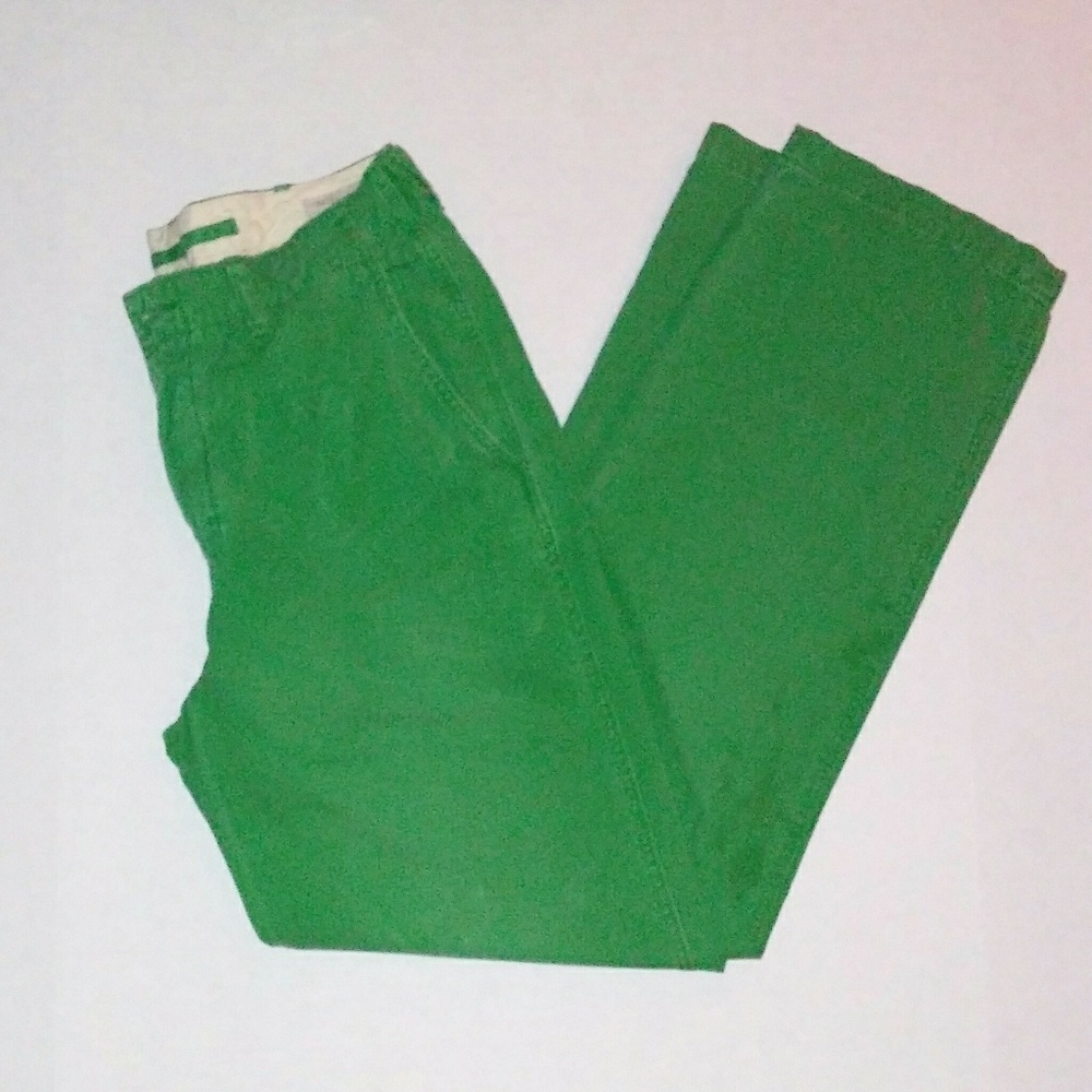 Rare Vintage Pants Polo by RalphLauren (34/34)